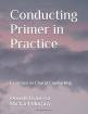 Brinegar Vocal Arts - Conducting Primer in Practice - Brinegar - Text