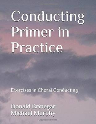 Conducting Primer in Practice - Brinegar - Text