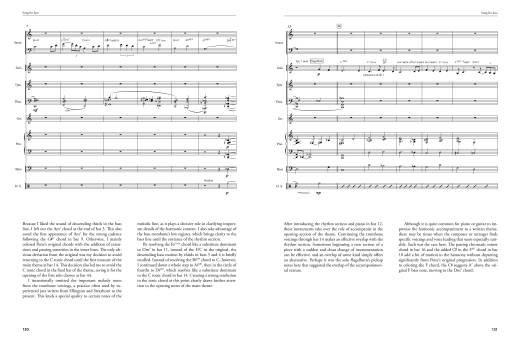 Composing and Arranging for the Contemporary Big Band - Dobbins - Book/CD