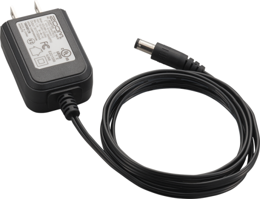 AD-16 Power Adaptor