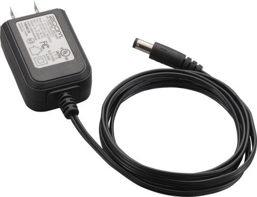 Zoom - AD-16 Power Adaptor