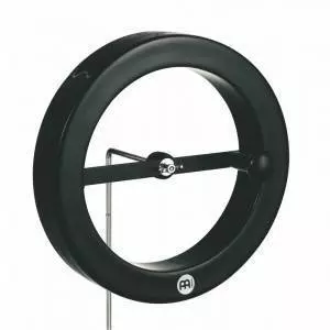 Premium Fiberglass Rainmaker