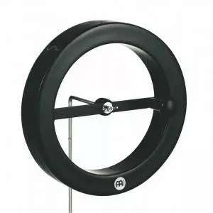 Premium Fiberglass Rainmaker
