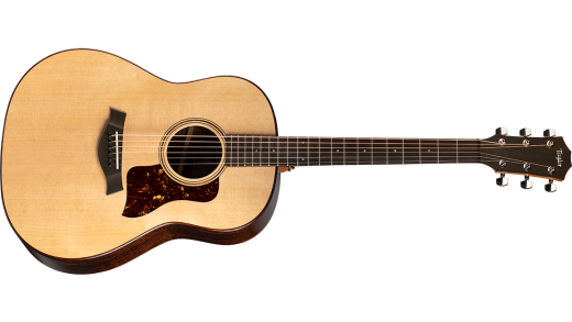 AD17 American Dream Ovangkol/Spruce Acoustic Guitar - Natural