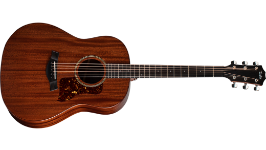 Taylor Guitars - AD27 American Dream Mahogany/Sapele Acoustic Guitar