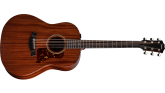 Taylor Guitars - AD27e American Dream Mahogany/Sapele Acoustic/Electric Guitar