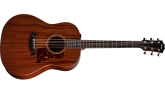Taylor Guitars - AD27e American Dream Mahogany\/Sapele Acoustic\/Electric Guitar