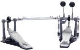 Pearl - Eliminator Solo Double Bass Drum Pedal - Black