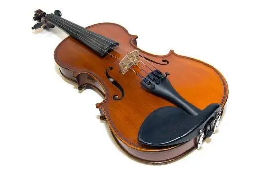 CVN100 - 1/8 Violin Outfit