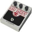 Electro-Harmonix - Big Muff PI USA