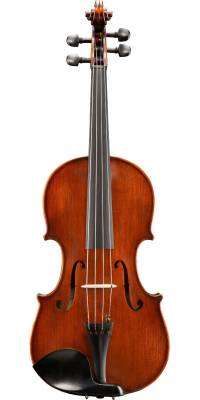 Eastman Strings - VA305 Viola Outfit 17