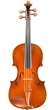 Eastman Strings - VA405ST Step-Up Viola 16