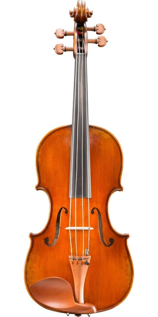 VA405ST Step-Up Viola 16\'\'