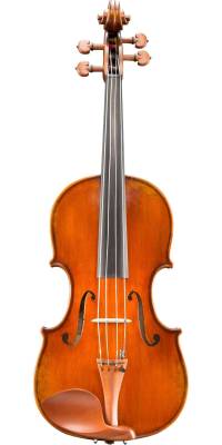 Eastman Strings - VA405ST Step-Up Viola 16
