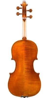 VA405ST Step-Up Viola 16\'\'