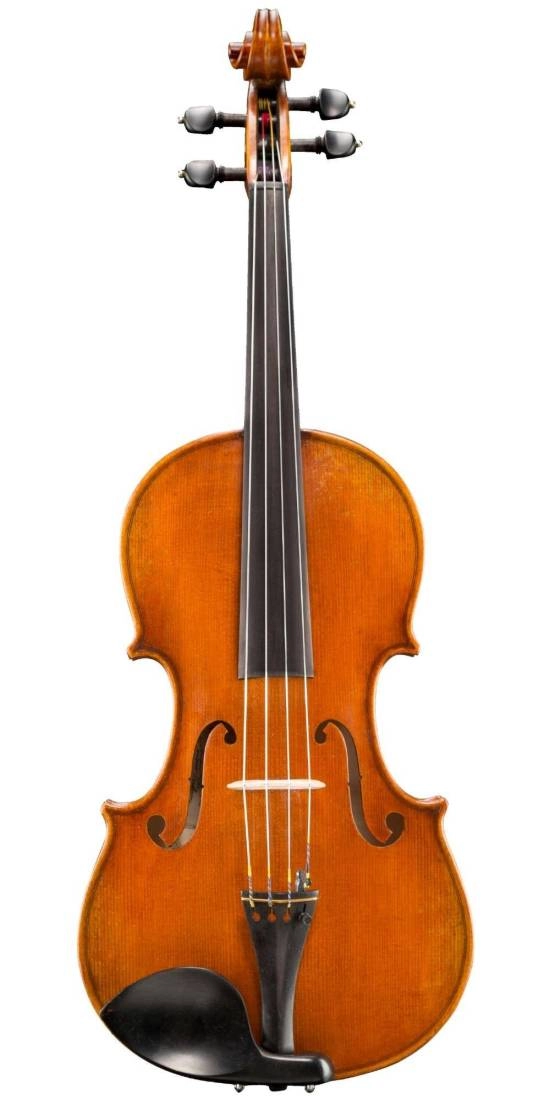 VA702 Wilhelm Klier Viola 16\'\'