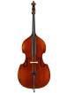 Eastman Strings - VB305ST Carved String Bass Outfit - 3/4