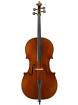 Eastman Strings - VC402ST Ivan Dunov Superior 4/4 Cello Outfit