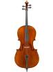 Eastman Strings - VC40SST 4/4 Cello Outfit