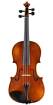 Eastman Strings - VL305LM 3/4 Violin Outfit with Case and Carbon Bow