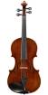 Eastman Strings - VL402LM Ivan Dunov 4/4 Violin Outfit