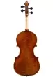 VL402LM Ivan Dunov 4/4 Violin Outfit