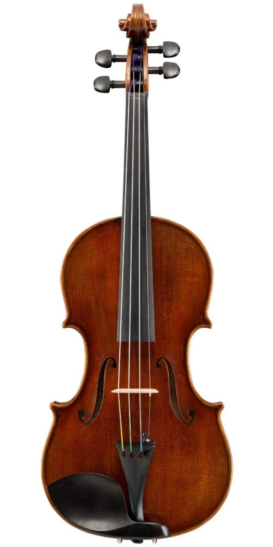 VL402LM Ivan Dunov 4/4 Violin Outfit