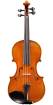 Eastman Strings - VL702 Wilhelm Klier 4/4 Guarneri Violin
