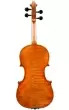 VL702 Wilhelm Klier 4/4 Guarneri Violin