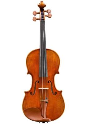 Eastman Strings - VL928 Raul Emiliani Violin - 4/4