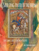 C. Harvey Publications - Sailing into Bethlehem: Christmas Duets for Two Violins - Harvey - Violin Duets - Book