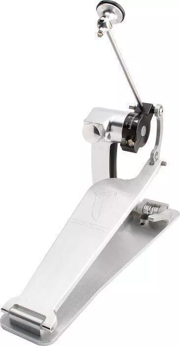 Bigfoot Single Bass Drum Pedal