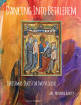 C. Harvey Publications - Dancing Into Bethlehem: Christmas Duets for Two Violins - Harvey - Violin Duets - Book