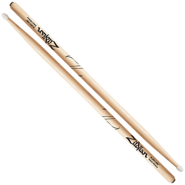 7A Nylon Anti-Vibe Drumsticks
