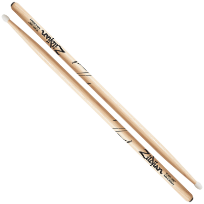 7A Nylon Anti-Vibe Drumsticks