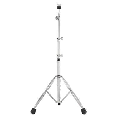 Gibraltar - 5710 Medium Weight Double Braced Straight Cymbal Stand