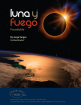 Grand Mesa Music Publishing - Luna Y Fuego (Moon and Fire) - Vargas - Concert Band - Gr. 2