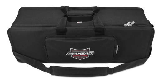 Compact Hardware Bag - 32 x 10 x 8\'\'