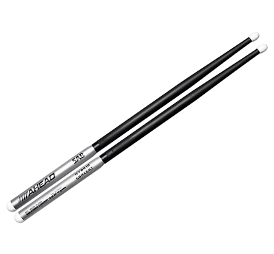 Ahead - 5ABC Hybrid Concert Drumsticks