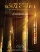 Grand Mesa Music Publishing - Music for the Royal Chapel - Tallis\/Singleton - Concert Band - Gr. 3