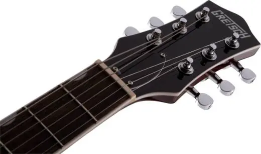 G5230T Electromatic Jet FT Single-Cut with Bigsby, Laurel Fingerboard - Cadillac Green
