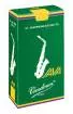 Vandoren - Java Alto Saxophone Reeds (10\/Box) - 3