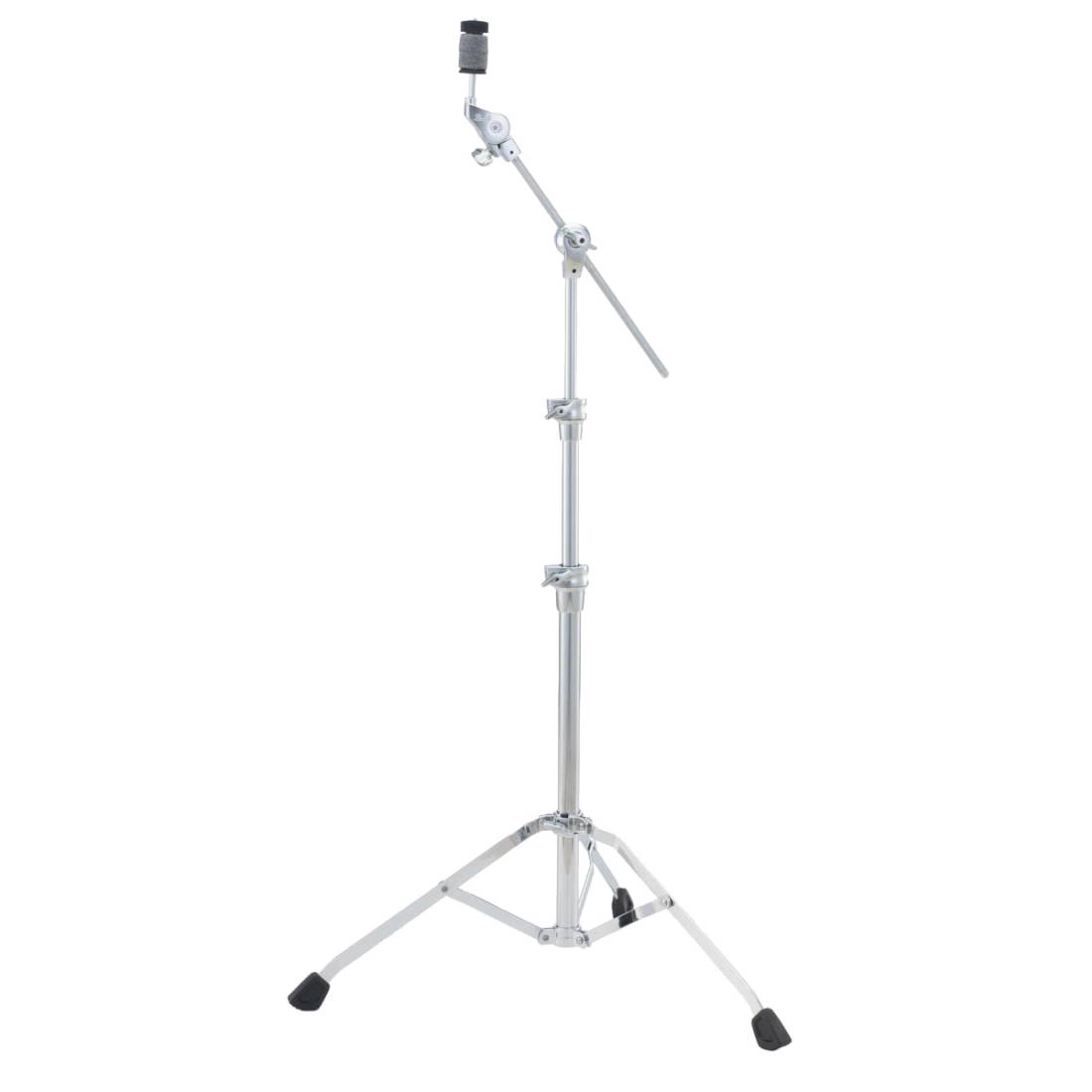 Pearl Single Braced Boom Cymbal Stand