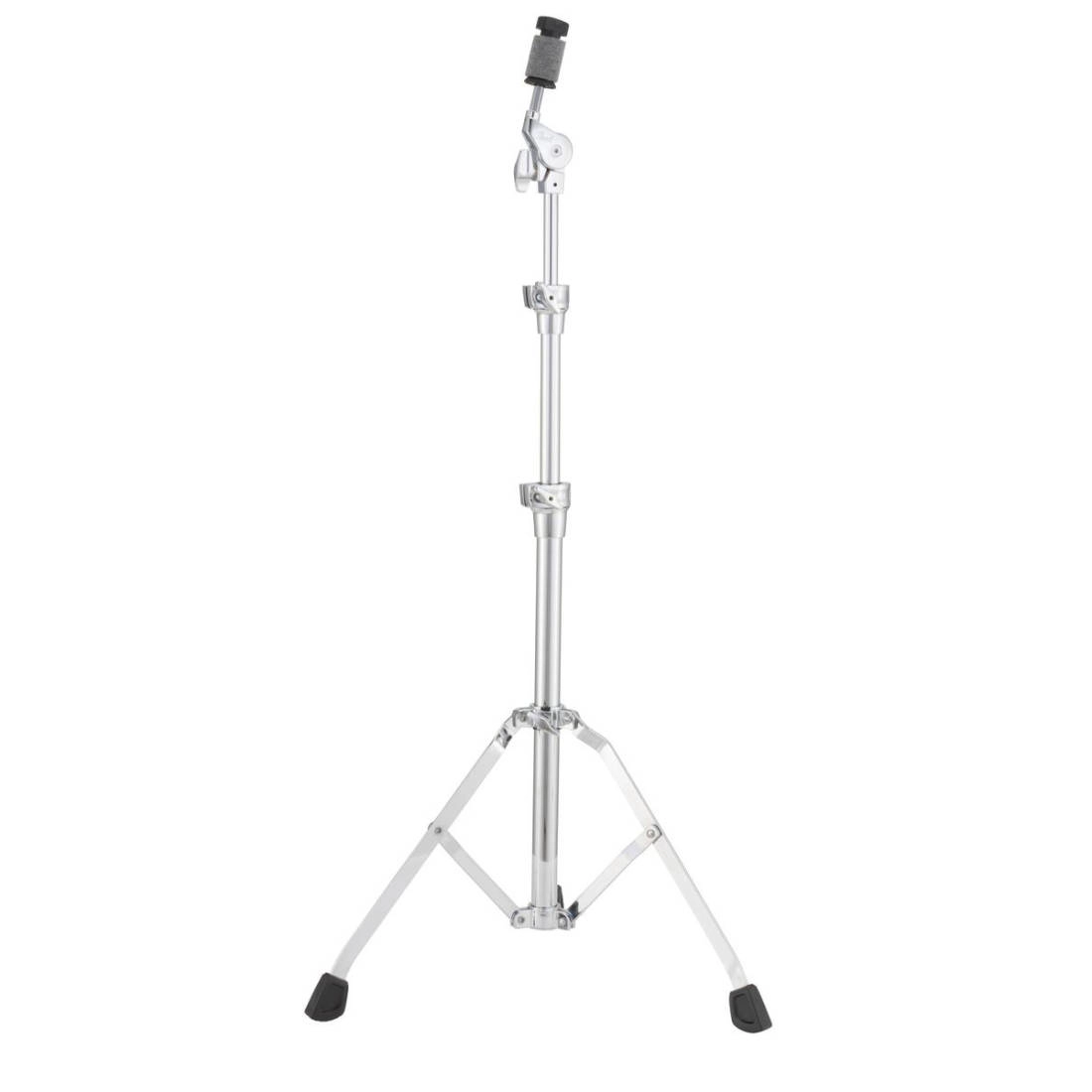 C930S Single Braced Straight Cymbal Stand