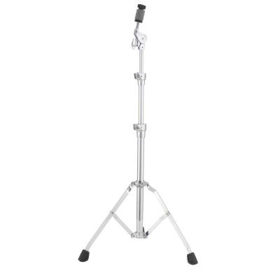 Pearl - C930S Single Braced Straight Cymbal Stand