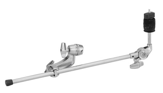 Pearl - CHA-70 Arm & Leg Cymbal Adapter with 2-Way Clamp