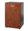 Pearl - Primero Cajon - Figured Cherry