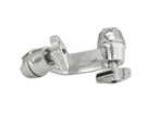 Pearl - DCA-180 Two-way Arm Clamp (8-12mm Rods)