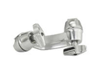 DCA-180 Two-way Arm Clamp (8-12mm Rods)