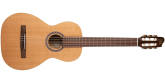 Godin Guitars - Motif Compact Nylon Acoustic Guitar